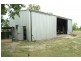9 Oxley Avenue, Biloela QLD 4715