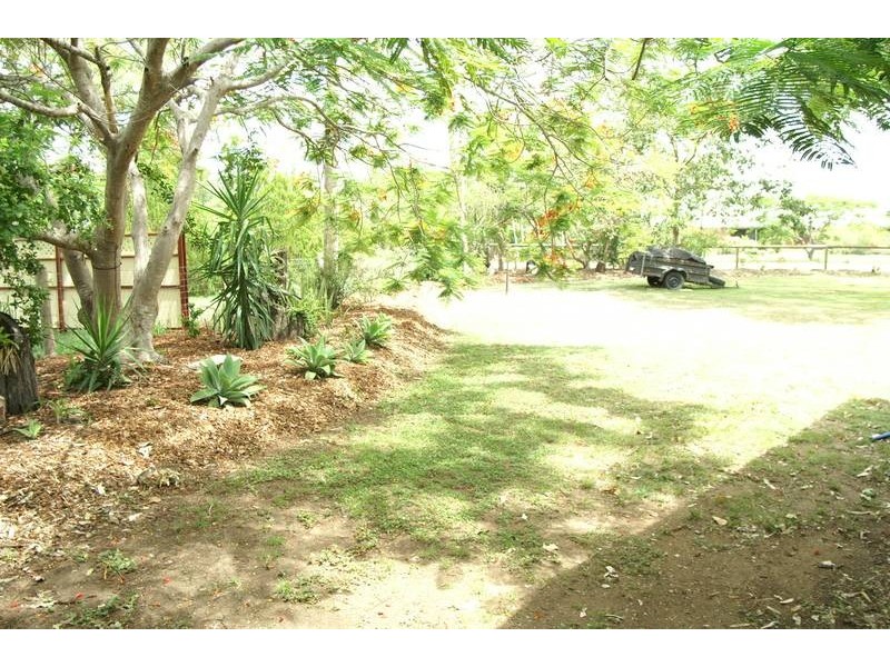 9 Oxley Avenue, Biloela QLD 4715