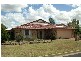 Biloela QLD 4715