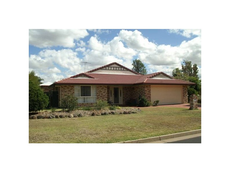 Biloela QLD 4715