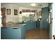 Biloela QLD 4715