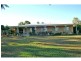 18 Blanches Road, Thangool QLD 4716