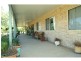 18 Blanches Road, Thangool QLD 4716