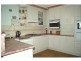 18 Blanches Road, Thangool QLD 4716