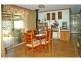 18 Blanches Road, Thangool QLD 4716