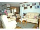 18 Blanches Road, Thangool QLD 4716
