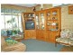 18 Blanches Road, Thangool QLD 4716