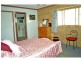 18 Blanches Road, Thangool QLD 4716
