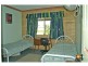 18 Blanches Road, Thangool QLD 4716