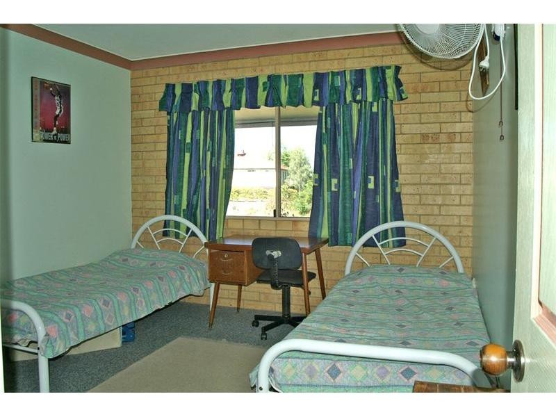 18 Blanches Road, Thangool QLD 4716