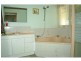 18 Blanches Road, Thangool QLD 4716