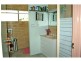 18 Blanches Road, Thangool QLD 4716