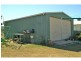 18 Blanches Road, Thangool QLD 4716