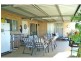 18 Blanches Road, Thangool QLD 4716
