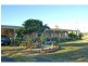 18 Blanches Road, Thangool QLD 4716