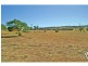 18 Blanches Road, Thangool QLD 4716