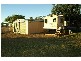 Biloela QLD 4715