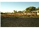 Biloela QLD 4715