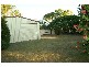 Biloela QLD 4715