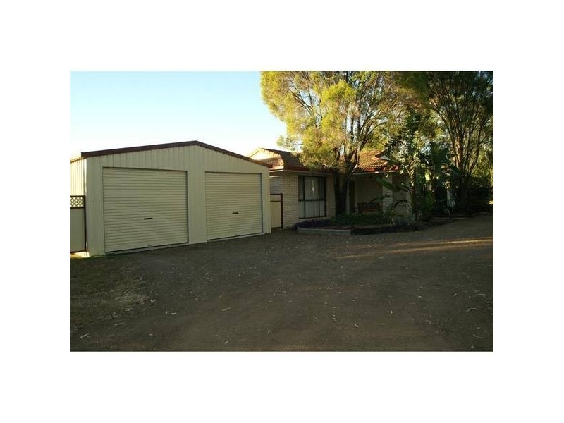 Biloela QLD 4715
