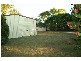 Biloela QLD 4715