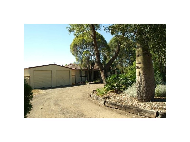 Biloela QLD 4715