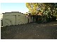 Biloela QLD 4715