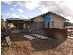 Lot 40 Brigalow Lakes Estate, Biloela QLD 4715