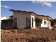 Lot 40 Brigalow Lakes Estate, Biloela QLD 4715