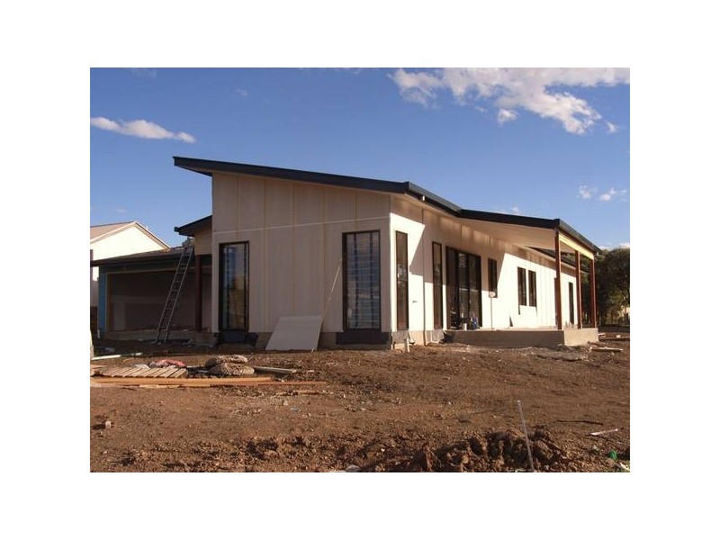Lot 40 Brigalow Lakes Estate, Biloela QLD 4715