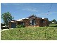 Biloela QLD 4715