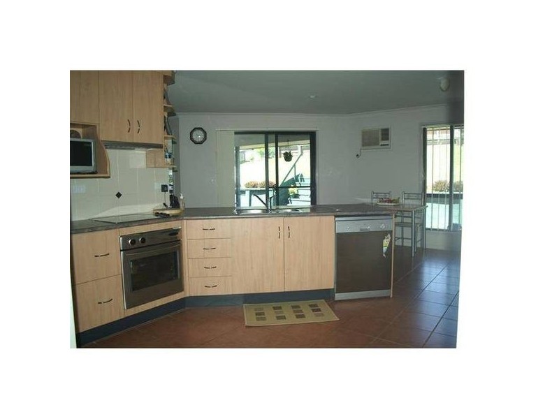 Biloela QLD 4715