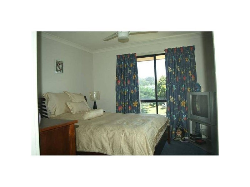 Biloela QLD 4715