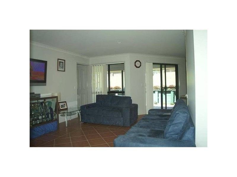 Biloela QLD 4715