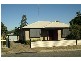 20 Barrett Street, Biloela QLD 4715