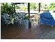 20 Barrett Street, Biloela QLD 4715