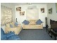 20 Barrett Street, Biloela QLD 4715