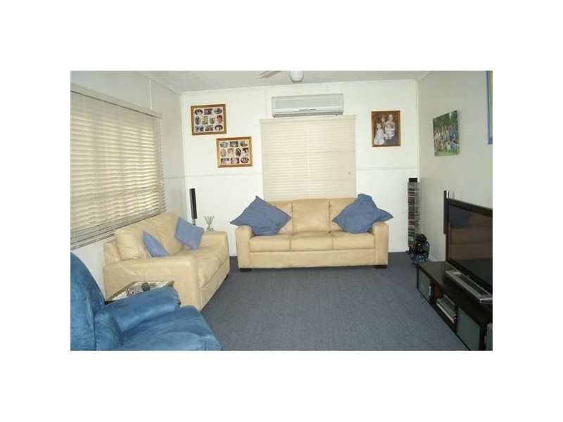20 Barrett Street, Biloela QLD 4715