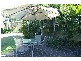 20 Barrett Street, Biloela QLD 4715