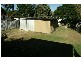 20 Barrett Street, Biloela QLD 4715