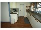 20 Barrett Street, Biloela QLD 4715