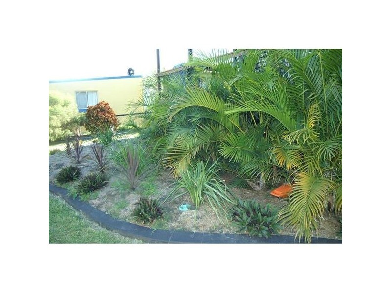 20 Barrett Street, Biloela QLD 4715