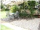 20 Barrett Street, Biloela QLD 4715