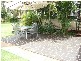 20 Barrett Street, Biloela QLD 4715