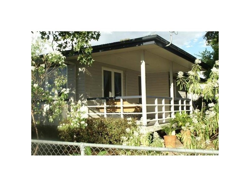 136 Rainbow Street, Biloela QLD 4715