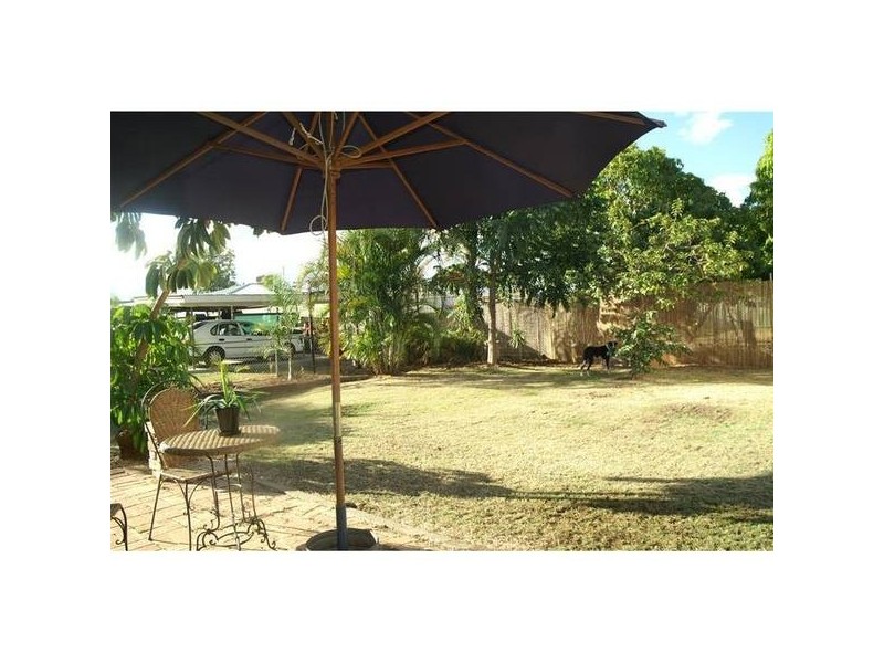 136 Rainbow Street, Biloela QLD 4715