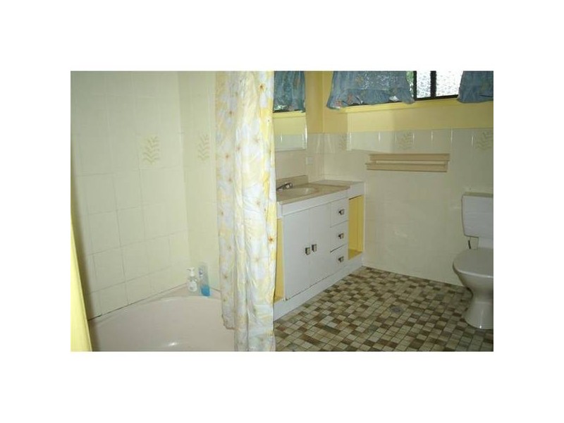 136 Rainbow Street, Biloela QLD 4715