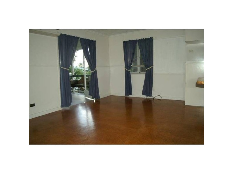136 Rainbow Street, Biloela QLD 4715