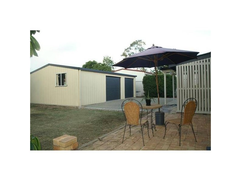 136 Rainbow Street, Biloela QLD 4715