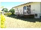 30 Rainbow Street, Biloela QLD 4715